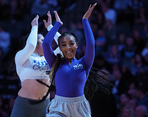 NBA: Detroit Pistons at Sacramento Kings
