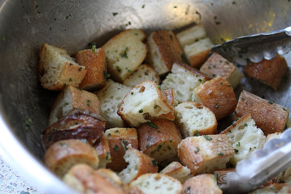 Out of the Box - Sprouts Cooking Club