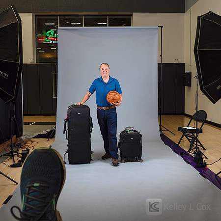 NBA: Sacramento Kings-Media Day