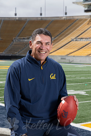 Ron Rivera