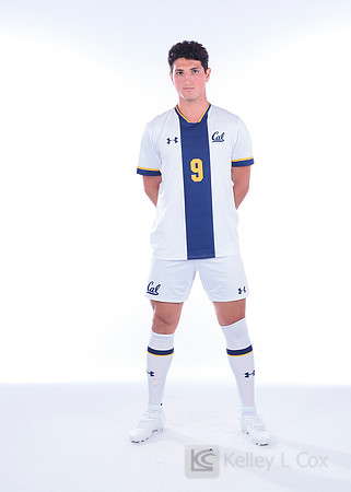 Arman Samimi (9)
