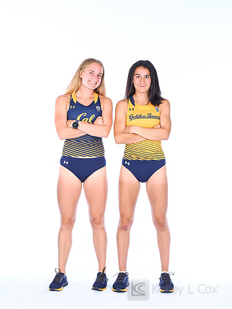 Lauren Calcagno, Natalie Weiner