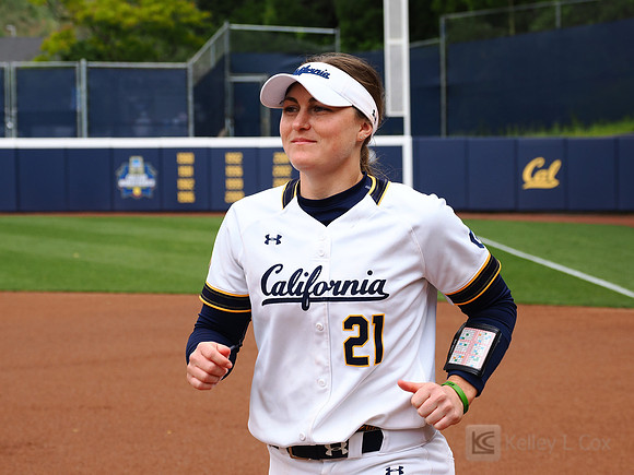 Makena Smith (21)