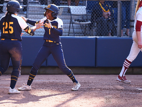 Amani Bradley (1)