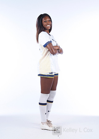 Alexis Wright (40)