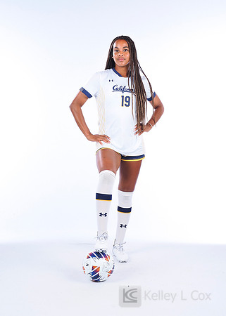 Courtney Boone (19)