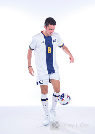 Juan Martinez (8)