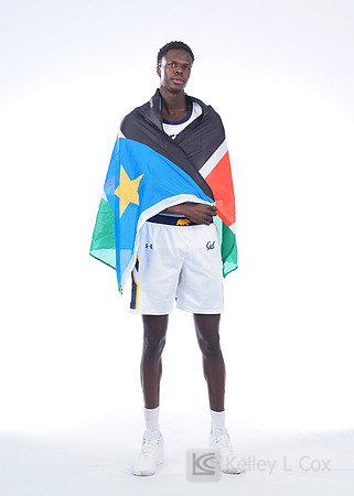 Kuany Kuany (13)