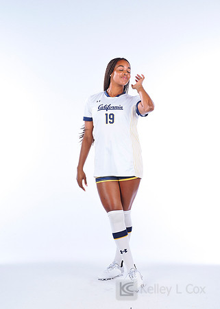Courtney Boone (19)