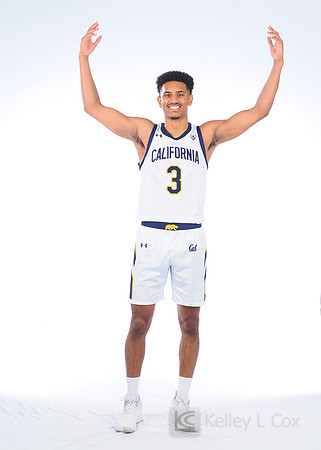 Jarred Hyder (3)