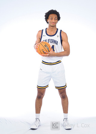 Grant Newell (14)