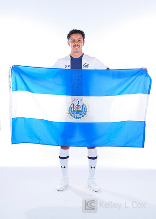 Christian Gomez (15)