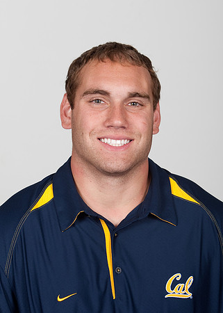 Cal Football 2010