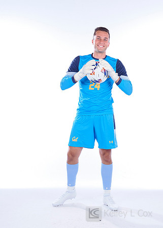 Collin Travasos (24)