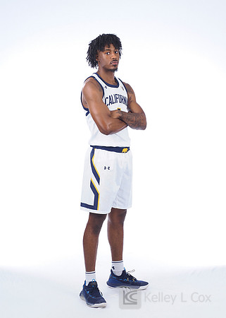 Joel Brown (1)