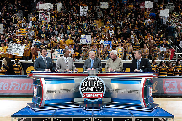 ESPN College GameDay