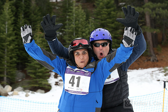SONC 2015 Winterfest