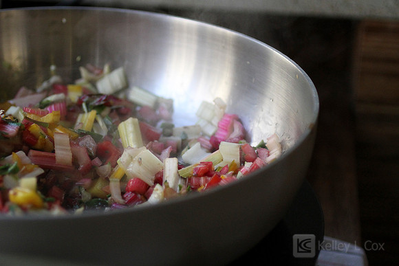 Out of the Box - Sprouts Cooking Club