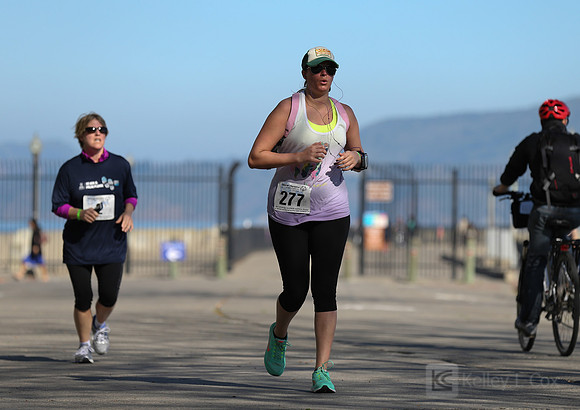 SONC Polar Plunge SF