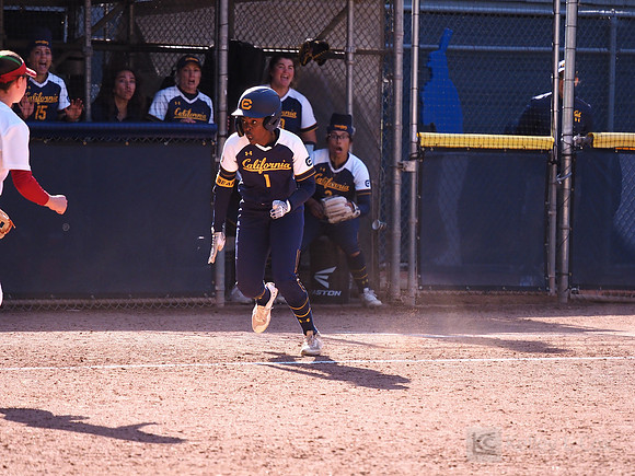 Amani Bradley (1)