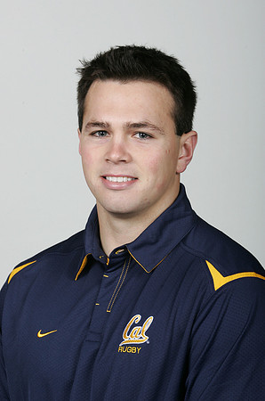 Cal Rugby