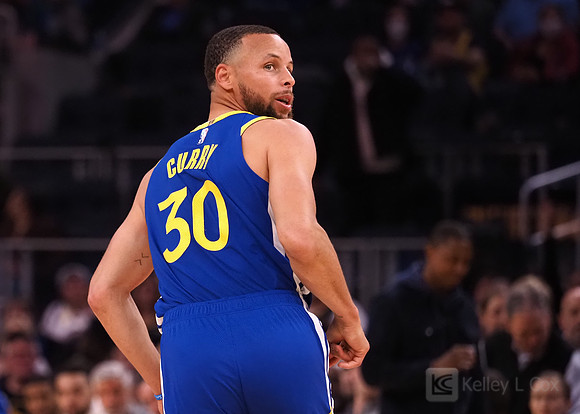 NBA: Washington Wizards at Golden State Warriors