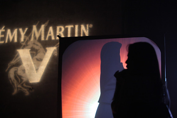 Remy Matin V
