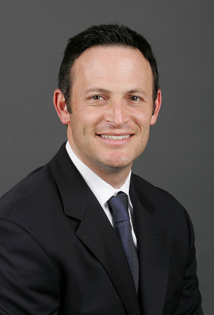 Cal Men's Basketball Head Shots