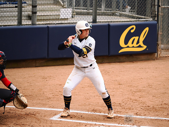 Makena Smith (21)