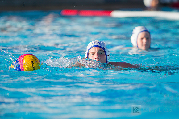 12B Bakersfield v Park City Miners