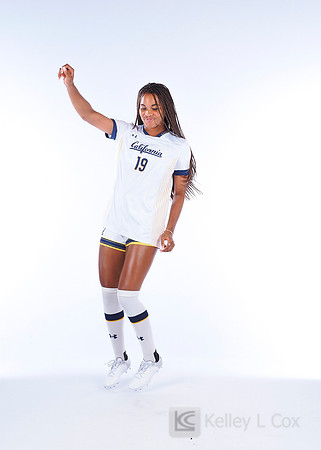 Courtney Boone (19)