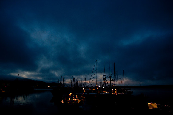 Mavericks 2010