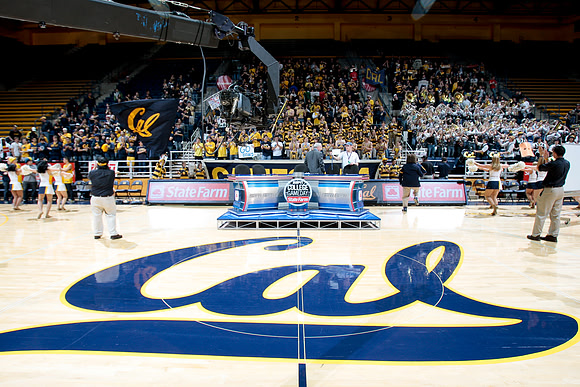 ESPN College GameDay