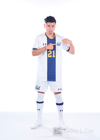 Fernando Lara (21)