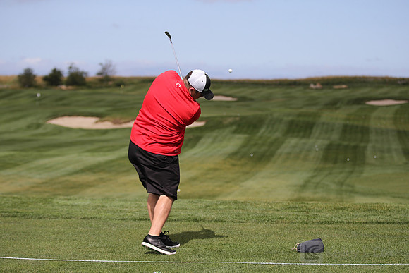 CSUEB: 2014 Golf Classic