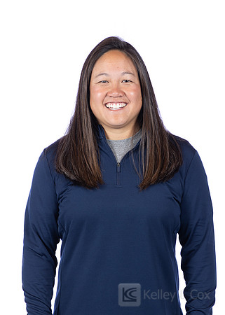 Jennifer Wong