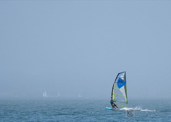 News: San Francisco Bay Water Sports