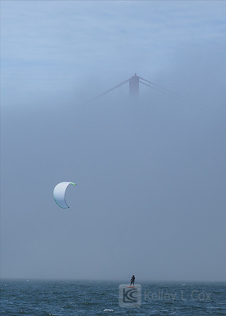 News: San Francisco Bay Water Sports