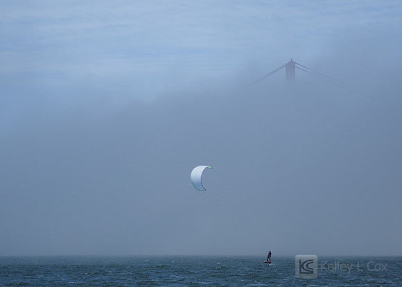 News: San Francisco Bay Water Sports