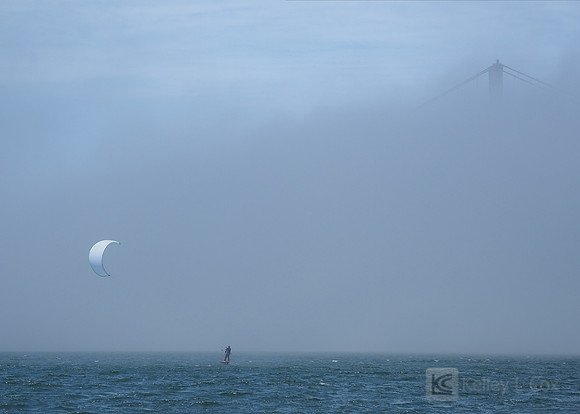 News: San Francisco Bay Water Sports