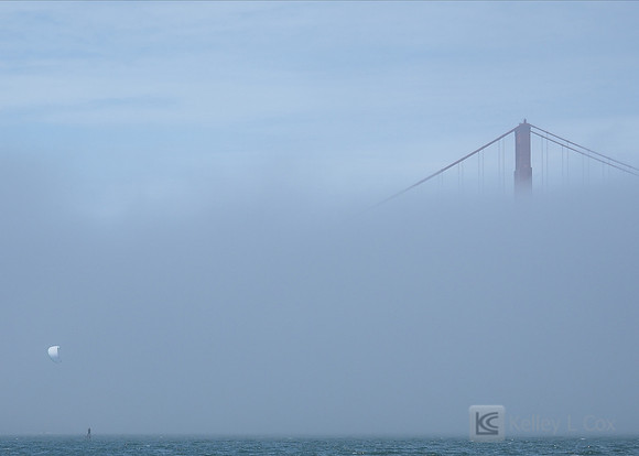 News: San Francisco Bay Water Sports