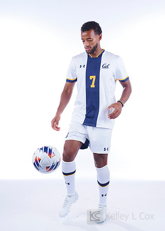 Fahmi Ibrahim (7)