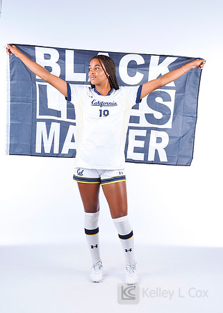 Courtney Boone (19)