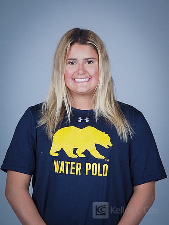 Maddie DeMattia