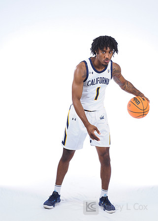 Joel Brown (1)