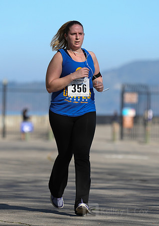 SONC Polar Plunge SF