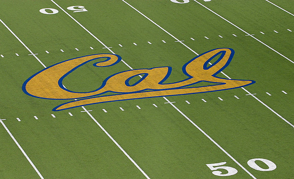 Cal Football vs Michigan State