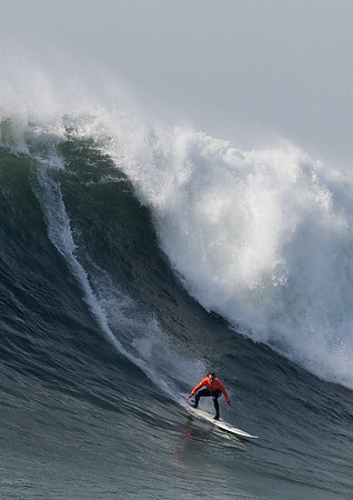 Mavericks 2010