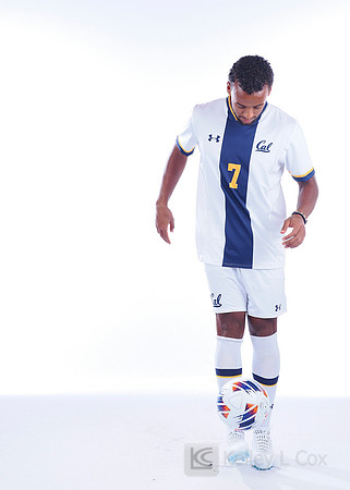 Fahmi Ibrahim (7)