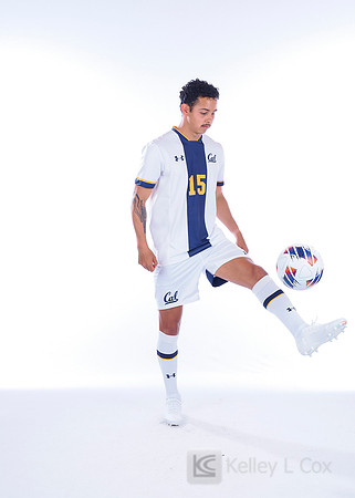 Christian Gomez (15)